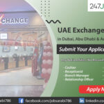 UAE Exchange Careers