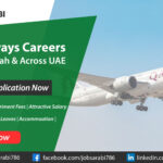 Qatar Airways Careers