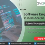 Software Engineer Jobs